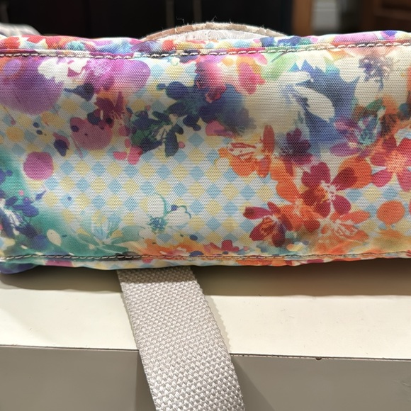 Kipling Crossbody - Picture 5 of 7